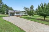 738 Mcdaniel Road - Photo 2