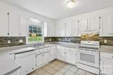 738 Mcdaniel Road - Photo 11