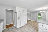 738 Mcdaniel Road - Photo 12