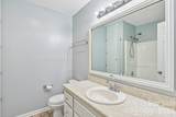 738 Mcdaniel Road - Photo 13