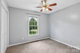 738 Mcdaniel Road - Photo 14