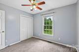738 Mcdaniel Road - Photo 15