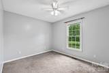 738 Mcdaniel Road - Photo 16