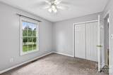 738 Mcdaniel Road - Photo 17
