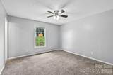 738 Mcdaniel Road - Photo 18