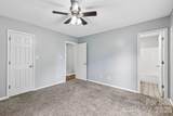 738 Mcdaniel Road - Photo 19