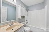 738 Mcdaniel Road - Photo 20