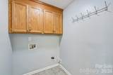 738 Mcdaniel Road - Photo 21