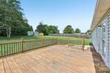 738 Mcdaniel Road - Photo 22