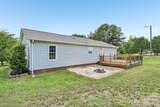 738 Mcdaniel Road - Photo 23