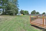 738 Mcdaniel Road - Photo 24
