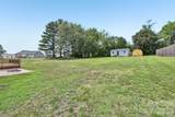 738 Mcdaniel Road - Photo 25