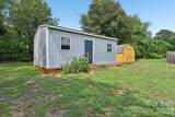 738 Mcdaniel Road - Photo 26