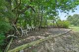 738 Mcdaniel Road - Photo 28