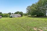 738 Mcdaniel Road - Photo 29
