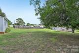 738 Mcdaniel Road - Photo 30