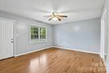 738 Mcdaniel Road - Photo 4
