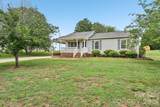 738 Mcdaniel Road - Photo 31