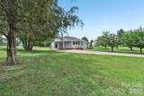 738 Mcdaniel Road - Photo 32