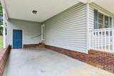 738 Mcdaniel Road - Photo 33