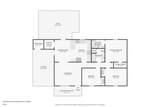 738 Mcdaniel Road - Photo 34