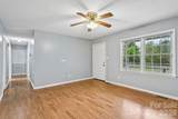738 Mcdaniel Road - Photo 5