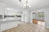 738 Mcdaniel Road - Photo 6