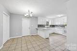 738 Mcdaniel Road - Photo 7