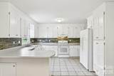 738 Mcdaniel Road - Photo 9