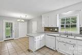 738 Mcdaniel Road - Photo 10