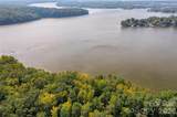 907 Osprey Bluff Court - Photo 1