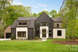 907 Osprey Bluff Court - Photo 2