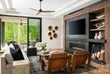 907 Osprey Bluff Court - Photo 11