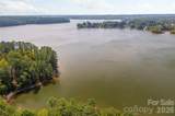 907 Osprey Bluff Court - Photo 3