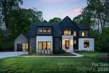 907 Osprey Bluff Court - Photo 4