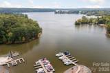 907 Osprey Bluff Court - Photo 32