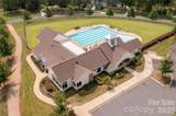 907 Osprey Bluff Court - Photo 34