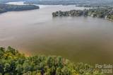 907 Osprey Bluff Court - Photo 6