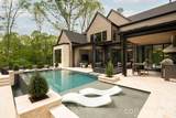 907 Osprey Bluff Court - Photo 7