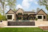 907 Osprey Bluff Court - Photo 8