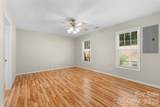 402 Pinefield Place - Photo 11