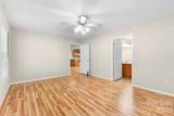 402 Pinefield Place - Photo 12