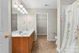 402 Pinefield Place - Photo 13