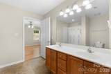 402 Pinefield Place - Photo 15