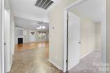 402 Pinefield Place - Photo 16