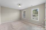 402 Pinefield Place - Photo 17