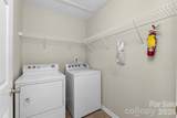 402 Pinefield Place - Photo 18