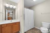 402 Pinefield Place - Photo 19