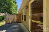 402 Pinefield Place - Photo 20