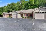 402 Pinefield Place - Photo 3